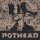 Pothead - Pothead -   - (CD / Titel: H-P)