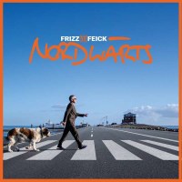 Frizz Feick - Nordw?rts (handsigniert) -   - (AudioCDs /...