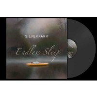 Silverpark - Endless Sleep (Limited Numbered Edition) -...