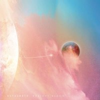 Astronoid - Radiant Bloom (180g) (Limited Edition)...