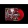 Pennywise - Straight Ahead (Limited Edition) (Red/Black Galaxy Vinyl) -   - (LP / S)