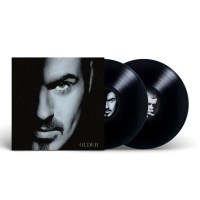 George Michael - Older (remastered) (180g) -   - (Vinyl /...