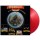 Bernie Worrell - All The Woo In The World (180g) (Limited Numbered Edition) (Translucent Red Vinyl) -   - (LP / A)