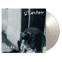 Silverchair - Shade EP (180g) (Limited Numbered Edition)...