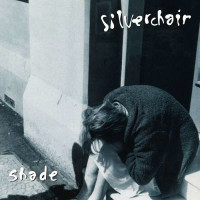 Silverchair - Shade EP (180g) (Limited Numbered Edition) (Black & White Marbled Vinyl) -   - (Vinyl / Maxi-Single 12")