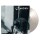 Silverchair - Shade EP (180g) (Limited Numbered Edition) (Black & White Marbled Vinyl) -   - (Vinyl / Maxi-Single 12")