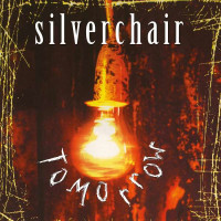 Silverchair - Tomorrow EP (180g) (Limited Numbered...