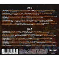 Various Artists - Musikantenstadl: Das Beste -   - (CD / Titel: Q-Z)