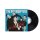 The Interrupters - In The Wild -   - (Vinyl / Rock (Vinyl))