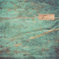 Tallies - Patina -   - (CD / P)