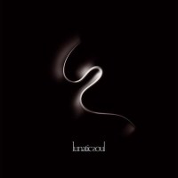 Lunatic Soul - Lunatic Soul -   - (LP / L)