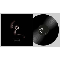 Lunatic Soul - Lunatic Soul -   - (LP / L)