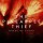 The Pineapple Thief - Where We Stood: Live (Reissue) -   - (CD / W)