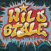 OST - Wild Style (Limited Edition) (Yellow Vinyl) -   -...