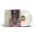 Aretha Franklin - Amazing Grace (Limited Edition) (White Vinyl) -   - (Vinyl / Rock (Vinyl))