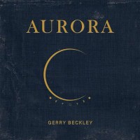 Gerry Beckley - Aurora -   - (CD / A)