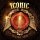 Iconic - Second Skin -   - (CD / Titel: H-P)