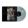 Kardashev - Liminal Rite (Pale Blue Grey Marbled Vinyl) -   - (Vinyl / Rock (Vinyl))