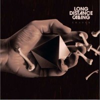 Long Distance Calling - Eraser (Limited Edition Box Set)...