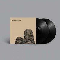 Wilco - Yankee Hotel Foxtrot (2022 Remaster) (Standard...