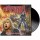 Traitor - Thrash Command (Limited Edition) -   - (Vinyl / Rock (Vinyl))