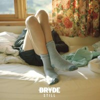 Bryde - Still -   - (CD / S)