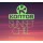 Various Artists - Kontor Sunset Chill - Best Of 20 Years (Limited Edition) -   - (LP / K)