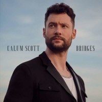 Calum Scott - Bridges -   - (CD / B)