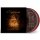 Nightwish - Human. :||: Nature. (Limited Edition) (Eco Vinyl Marbled) -   - (Vinyl / Rock (Vinyl))