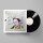 Jens Lekman - The Linden Trees Are Still In Blossom -   - (LP / T)