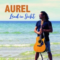 Aurel - Land in Sicht -   - (CD / L)