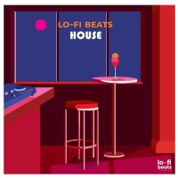 Various Artists - Lo-fi Beats House -   - (Vinyl / Rock...