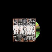 Neneh Cherry - The Versions -   - (CD / Titel: H-P)