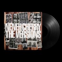 Neneh Cherry - The Versions (180g) -   - (Vinyl / Rock...