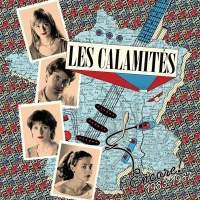 Les Calamit?s - Encore! 1983-1987 -   - (Vinyl / Rock...