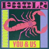 Pools - You & Us (Limited Handnumbered Edition) -   -...