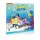 SpongeBob Schwammkopf - Retro Edition-H?rspiel (Limited Edition) (Gelbe Vinyl) -   - (LP / R)