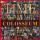 Colosseum - Time On Our Side (180g) -   - (Vinyl / Pop (Vinyl))