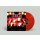 Torch - Live Fire (Limited Edition) (Red Vinyl) -   - (LP / L)