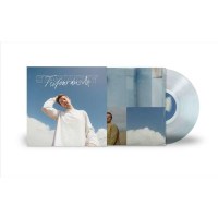 STANOVSKY - Tiefenrausch (Limited Edition) (Clear Vinyl)...