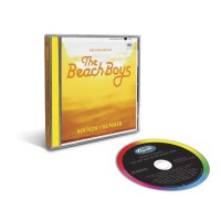 The Beach Boys - Sounds Of Summer: The Very Best Of The...