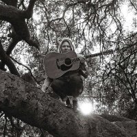 Ty Segall - Hello, Hi -   - (CD / H)