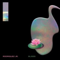 Rodriguez Jr. - Blisss (Dolby Atmos Edition) -   - (DVD /...