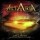 Altaria - Wisdom -   - (CD / W)