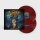 Sinner - Brotherhood (Limited Edition) (Pink / Red / Blue / White Marbled Vinyl) -   - (Vinyl / Rock (Vinyl))