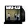 Wu-Lu - Loggerhead -   - (Vinyl / Rock (Vinyl))