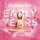 Ravin - Buddha-Bar: Early Years By Ravin -   - (LP / B)