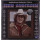 Various Artists - Something Borrowed, Something New: A Tribute To John Anderson -   - (LP / S)