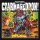 Czarface - Czarmageddon -   - (CD / C)