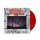 Suicidal Tendencies - Suicidal Tendencies (Limited Edition) (Red Vinyl) -   - (LP / S)